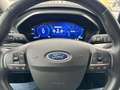 Ford Focus Traveller 1,5 EcoBlue Active X Aut. Schwarz - thumbnail 25