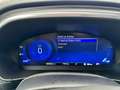 Ford Focus Traveller 1,5 EcoBlue Active X Aut. Schwarz - thumbnail 33