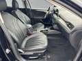Ford Focus Traveller 1,5 EcoBlue Active X Aut. Schwarz - thumbnail 10