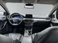Ford Focus Traveller 1,5 EcoBlue Active X Aut. Schwarz - thumbnail 11
