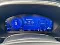 Ford Focus Traveller 1,5 EcoBlue Active X Aut. Schwarz - thumbnail 19