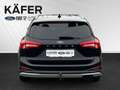 Ford Focus Traveller 1,5 EcoBlue Active X Aut. Schwarz - thumbnail 7