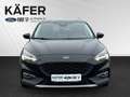 Ford Focus Traveller 1,5 EcoBlue Active X Aut. Schwarz - thumbnail 2