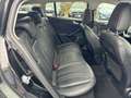 Ford Focus Traveller 1,5 EcoBlue Active X Aut. Schwarz - thumbnail 12