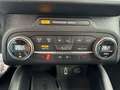 Ford Focus Traveller 1,5 EcoBlue Active X Aut. Schwarz - thumbnail 18
