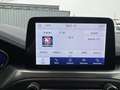 Ford Focus Traveller 1,5 EcoBlue Active X Aut. Schwarz - thumbnail 31
