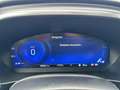 Ford Focus Traveller 1,5 EcoBlue Active X Aut. Schwarz - thumbnail 24