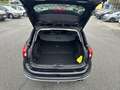 Ford Focus Traveller 1,5 EcoBlue Active X Aut. Schwarz - thumbnail 14