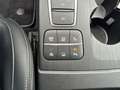 Ford Focus Traveller 1,5 EcoBlue Active X Aut. Schwarz - thumbnail 20