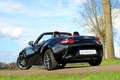 Mazda MX-5 ND 1.5l SkyActiv-G 131 GT-M Jet Black Mica Sakura Zwart - thumbnail 28