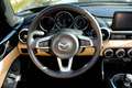 Mazda MX-5 ND 1.5l SkyActiv-G 131 GT-M Jet Black Mica Sakura Zwart - thumbnail 16