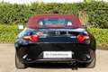 Mazda MX-5 ND 1.5l SkyActiv-G 131 GT-M Jet Black Mica Sakura Noir - thumbnail 23