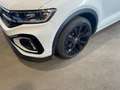 Volkswagen T-Roc 1.5 TSI DSG/R-LINE/19"/ADAS/CAMERA/LED/KEYLESS/IVA Bianco - thumbnail 10