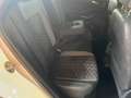 Volkswagen T-Roc 1.5 TSI DSG/R-LINE/19"/ADAS/CAMERA/LED/KEYLESS/IVA Bianco - thumbnail 7