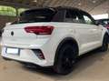 Volkswagen T-Roc 1.5 TSI DSG/R-LINE/19"/ADAS/CAMERA/LED/KEYLESS/IVA Bianco - thumbnail 3