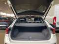 Volkswagen T-Roc 1.5 TSI DSG/R-LINE/19"/ADAS/CAMERA/LED/KEYLESS/IVA Bianco - thumbnail 8