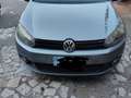Volkswagen Golf 5p 1.6 Trendline bi-fuel Bronzo - thumbnail 3