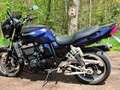 Kawasaki ZRX 1100 Violet - thumbnail 3