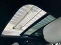 BYD Seal 6 DM-i TOURING Comfort/360°/HUD/SHZ/PANO-DA 135 k... Blau - thumbnail 17