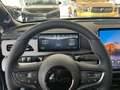 BYD Seal 6 DM-i TOURING Comfort/360°/HUD/SHZ/PANO-DA 135 k... Blau - thumbnail 7