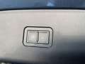 BYD Seal 6 DM-i TOURING Comfort/360°/HUD/SHZ/PANO-DA 135 k... Blau - thumbnail 12