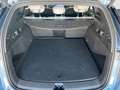 BYD Seal 6 DM-i TOURING Comfort/360°/HUD/SHZ/PANO-DA 135 k... Blau - thumbnail 11
