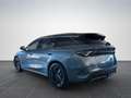 BYD Seal 6 DM-i TOURING Comfort/360°/HUD/SHZ/PANO-DA 135 k... Blau - thumbnail 5