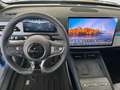 BYD Seal 6 DM-i TOURING Comfort/360°/HUD/SHZ/PANO-DA 135 k... Blau - thumbnail 9