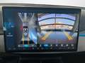 BYD Seal 6 DM-i TOURING Comfort/360°/HUD/SHZ/PANO-DA 135 k... Blau - thumbnail 15