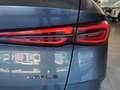 BYD Seal 6 DM-i TOURING Comfort/360°/HUD/SHZ/PANO-DA 135 k... Blau - thumbnail 19