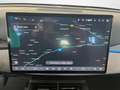 BYD Seal 6 DM-i TOURING Comfort/360°/HUD/SHZ/PANO-DA 135 k... Blau - thumbnail 14