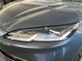 BYD Seal 6 DM-i TOURING Comfort/360°/HUD/SHZ/PANO-DA 135 k... Blau - thumbnail 20