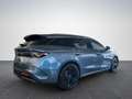 BYD Seal 6 DM-i TOURING Comfort/360°/HUD/SHZ/PANO-DA 135 k... Blau - thumbnail 3