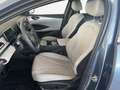 BYD Seal 6 DM-i TOURING Comfort/360°/HUD/SHZ/PANO-DA 135 k... Blau - thumbnail 6