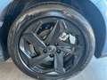 BYD Seal 6 DM-i TOURING Comfort/360°/HUD/SHZ/PANO-DA 135 k... Blau - thumbnail 18