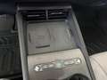 BYD Seal 6 DM-i TOURING Comfort/360°/HUD/SHZ/PANO-DA 135 k... Blau - thumbnail 13