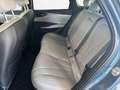 BYD Seal 6 DM-i TOURING Comfort/360°/HUD/SHZ/PANO-DA 135 k... Blau - thumbnail 10