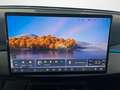 BYD Seal 6 DM-i TOURING Comfort/360°/HUD/SHZ/PANO-DA 135 k... Blau - thumbnail 8