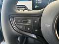 BYD Seal 6 DM-i TOURING Comfort/360°/HUD/SHZ/PANO-DA 135 k... Blau - thumbnail 16