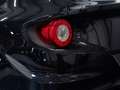 Ferrari FF - thumbnail 16