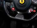 Ferrari FF - thumbnail 27