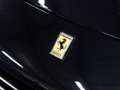 Ferrari FF - thumbnail 10