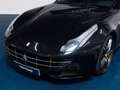 Ferrari FF - thumbnail 8