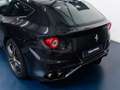 Ferrari FF - thumbnail 15