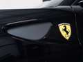 Ferrari FF - thumbnail 12