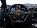 Ferrari FF - thumbnail 24