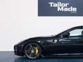 Ferrari FF - thumbnail 6
