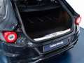 Ferrari FF - thumbnail 14