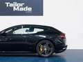 Ferrari FF - thumbnail 7