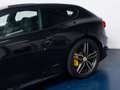 Ferrari FF - thumbnail 13